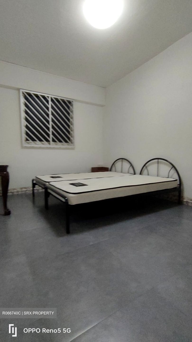 Blk 141 Jalan Bukit Merah (Bukit Merah), HDB 3 Rooms #475295171